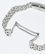 HERMES（エルメス）腕時計 白 サイズ:- レディース/2200708380055