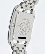 HERMES（エルメス）腕時計 白 サイズ:- レディース/2200708380055