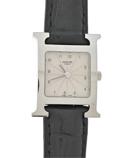 HERMES(エルメス)の腕時計 サイズ:- 128,000円