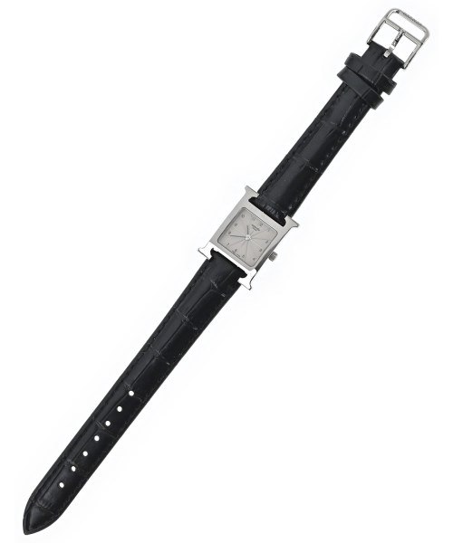 HERMES（エルメス）腕時計 ベージュ サイズ:- レディース/2200708380215
