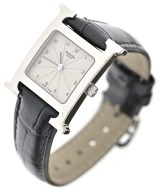 HERMES（エルメス）腕時計 ベージュ サイズ:- レディース/2200708380215