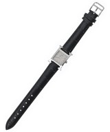 HERMES（エルメス）腕時計 ベージュ サイズ:- レディース/2200708380215