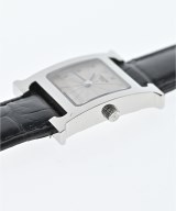 HERMES（エルメス）腕時計 ベージュ サイズ:- レディース/2200708380215