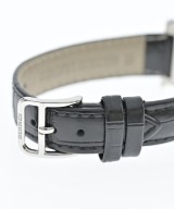 HERMES（エルメス）腕時計 ベージュ サイズ:- レディース/2200708380215