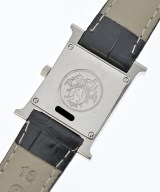 HERMES（エルメス）腕時計 ベージュ サイズ:- レディース/2200708380215