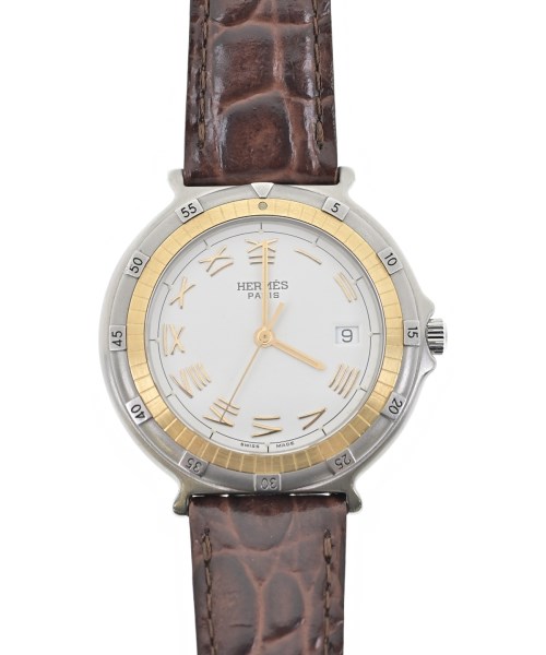 HERMES(エルメス)の腕時計 サイズ:- 59,800円