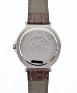 HERMES（エルメス）腕時計 白 サイズ:- レディース/2200708380222