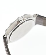 HERMES（エルメス）腕時計 白 サイズ:- レディース/2200708380222