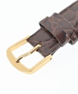 HERMES（エルメス）腕時計 白 サイズ:- レディース/2200708380222