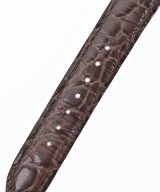 HERMES（エルメス）腕時計 白 サイズ:- レディース/2200708380222