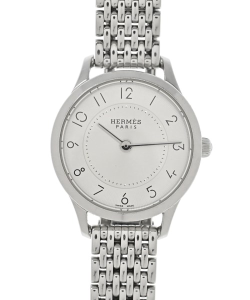 HERMES(エルメス)の腕時計 サイズ:- 148,000円