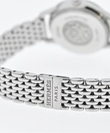 HERMES（エルメス）腕時計 白 サイズ:- レディース/2200708380246