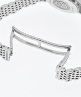 HERMES（エルメス）腕時計 白 サイズ:- レディース/2200708380246