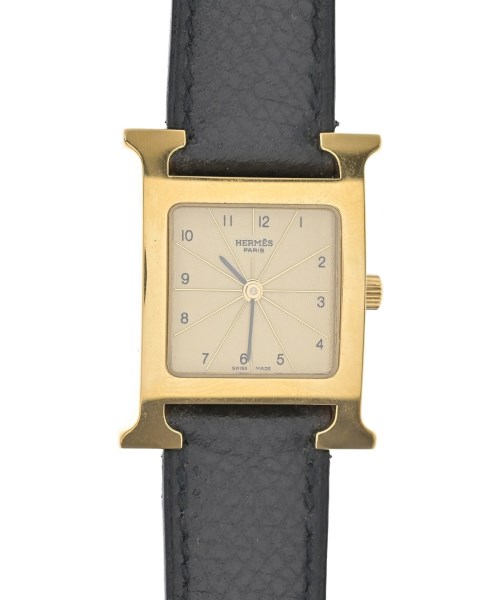 HERMES(エルメス)の腕時計 サイズ:- 148,000円
