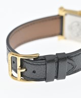 HERMES（エルメス）腕時計 ベージュ サイズ:- レディース/2200708380284