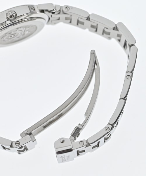 HERMES（エルメス）腕時計 ピンク サイズ:- レディース/2200708380390
