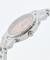 HERMES（エルメス）腕時計 ピンク サイズ:- レディース/2200708380390