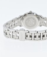 HERMES（エルメス）腕時計 ピンク サイズ:- レディース/2200708380390