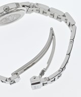 HERMES（エルメス）腕時計 ピンク サイズ:- レディース/2200708380390