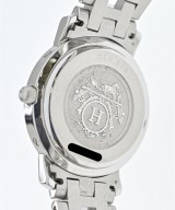 HERMES（エルメス）腕時計 ピンク サイズ:- レディース/2200708380390