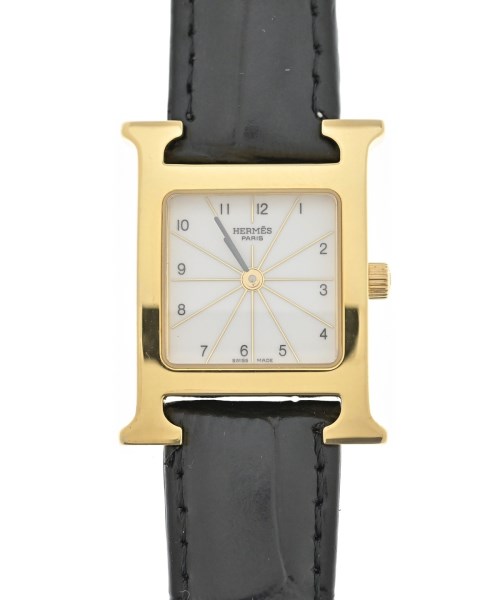 HERMES(エルメス)の腕時計 サイズ:- 128,000円