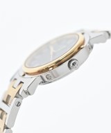 HERMES（エルメス）腕時計 黒 サイズ:- レディース/2200708380437