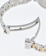 HERMES（エルメス）腕時計 黒 サイズ:- レディース/2200708380437