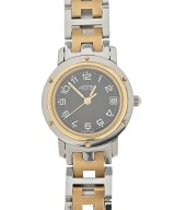 HERMES 腕時計