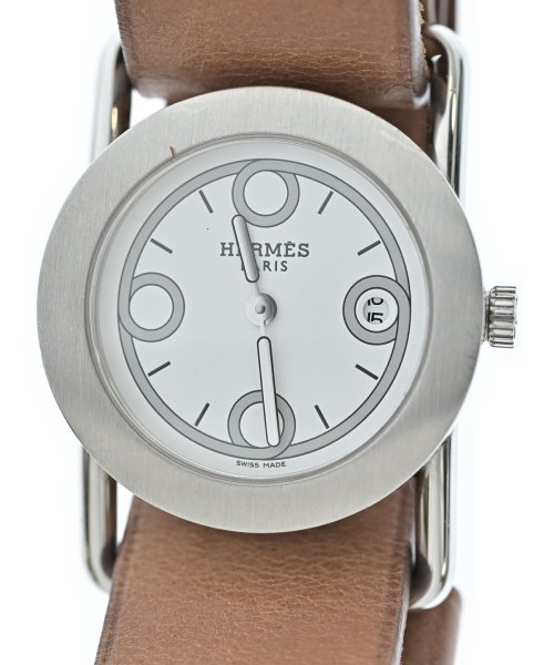 HERMES(エルメス)の腕時計 サイズ:- 59,800円