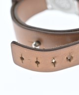 HERMES（エルメス）腕時計 白 サイズ:- レディース/2200708380451