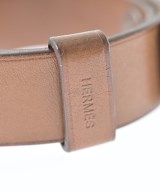 HERMES（エルメス）腕時計 白 サイズ:- レディース/2200708380451