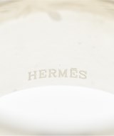 HERMES（エルメス）リング シルバー サイズ:53 レディース/2200708385623