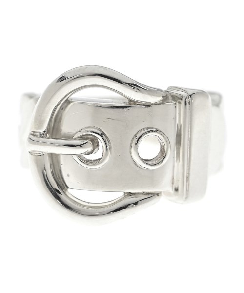HERMES(エルメス)のリング サイズ:50 69,800円
