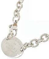 TIFFANY & CO. ネックレス