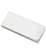 HERMES（エルメス）小物類（その他） シルバー サイズ:- レディース/2200662646105