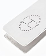 HERMES（エルメス）小物類（その他） シルバー サイズ:- レディース/2200662646105