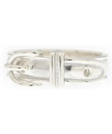 HERMES（エルメス）リング シルバー サイズ:52 レディース/2200662646587