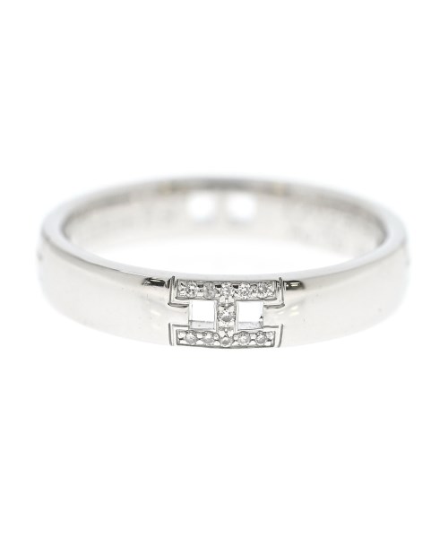 エルメス(HERMES)のHERMES リング