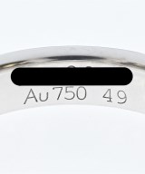 HERMES（エルメス）リング シルバー サイズ:49 レディース/2200662646952