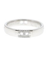 HERMES リング