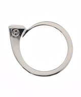 HERMES（エルメス）リング その他（柄物・カラフル） サイズ:53 レディース/2200665905094