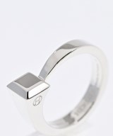 HERMES（エルメス）リング その他（柄物・カラフル） サイズ:53 レディース/2200665905094