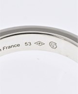 HERMES（エルメス）リング その他（柄物・カラフル） サイズ:53 レディース/2200665905094