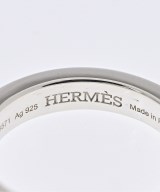 HERMES（エルメス）リング その他（柄物・カラフル） サイズ:53 レディース/2200665905094