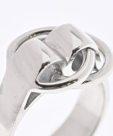 HERMES（エルメス）リング その他（柄物・カラフル） サイズ:54 レディース/2200665905155