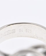 HERMES（エルメス）リング その他（柄物・カラフル） サイズ:54 レディース/2200665905155