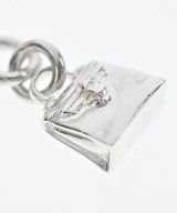 HERMES（エルメス）ネックレス シルバー サイズ:- レディース/2200665905261