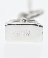 HERMES（エルメス）ネックレス シルバー サイズ:- レディース/2200665905261