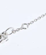 HERMES（エルメス）チャーム シルバー サイズ:- レディース/2200665905377