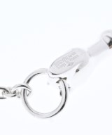 HERMES（エルメス）チャーム シルバー サイズ:- レディース/2200665905377